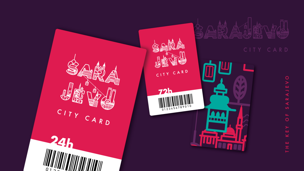 sarajevo-city-card.png