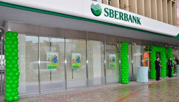 sberbank-1.jpg