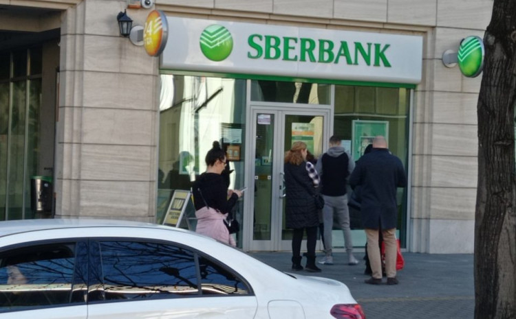 sberbank-ruski.jpg