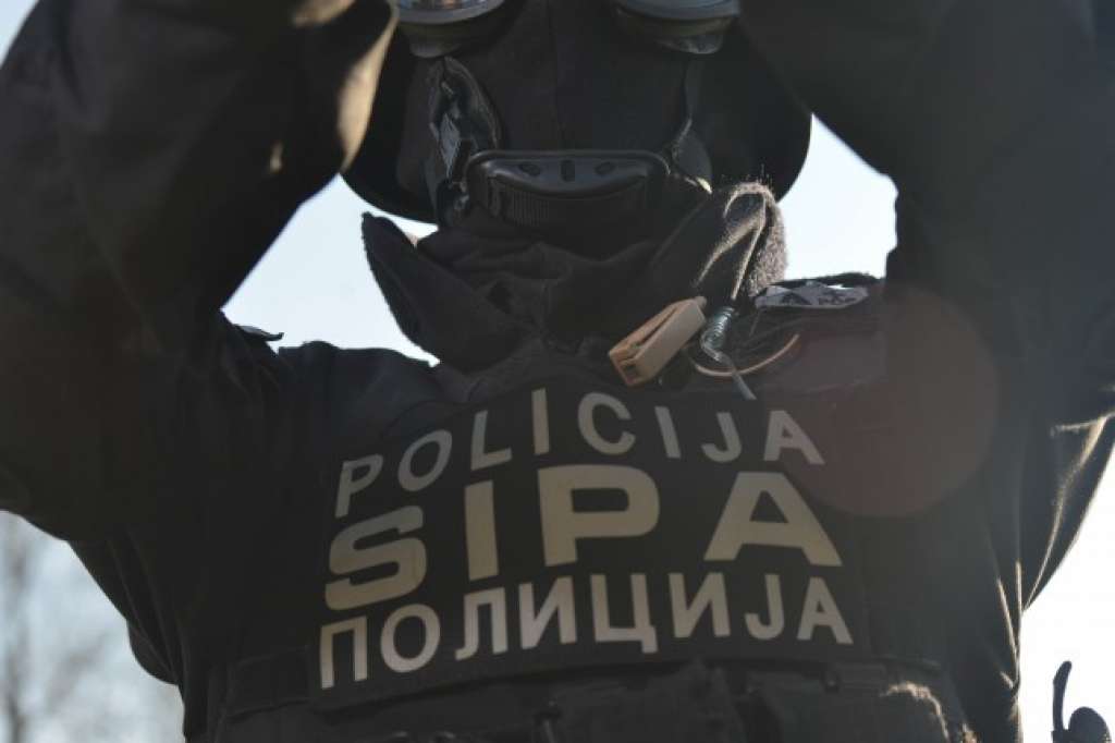 sipa-policija-ilustracija-hapsenje.jpg