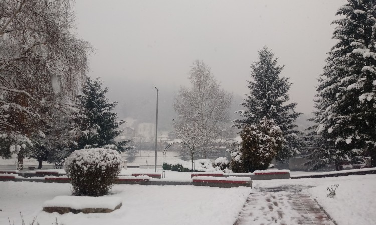 snijeg_Gorazde.jpg