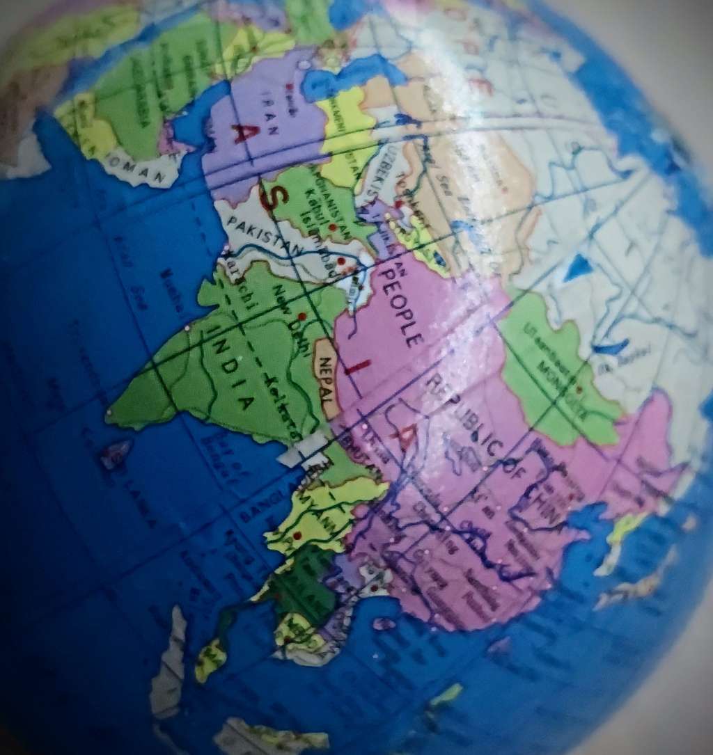 svijet-globus.jpg
