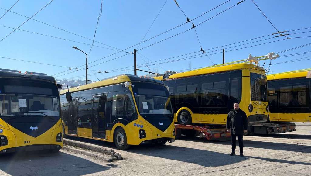 trolejbusi-novi-sarajevo.jpg