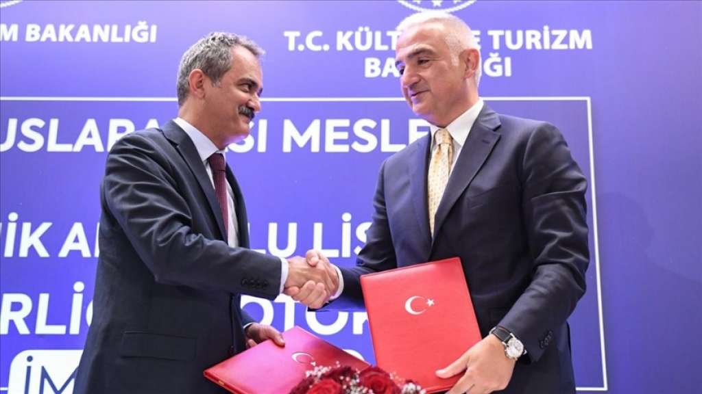 turska-sporazum.jpg