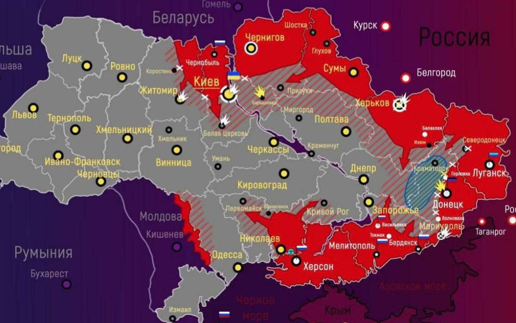 ukrajina-karta1.jpg