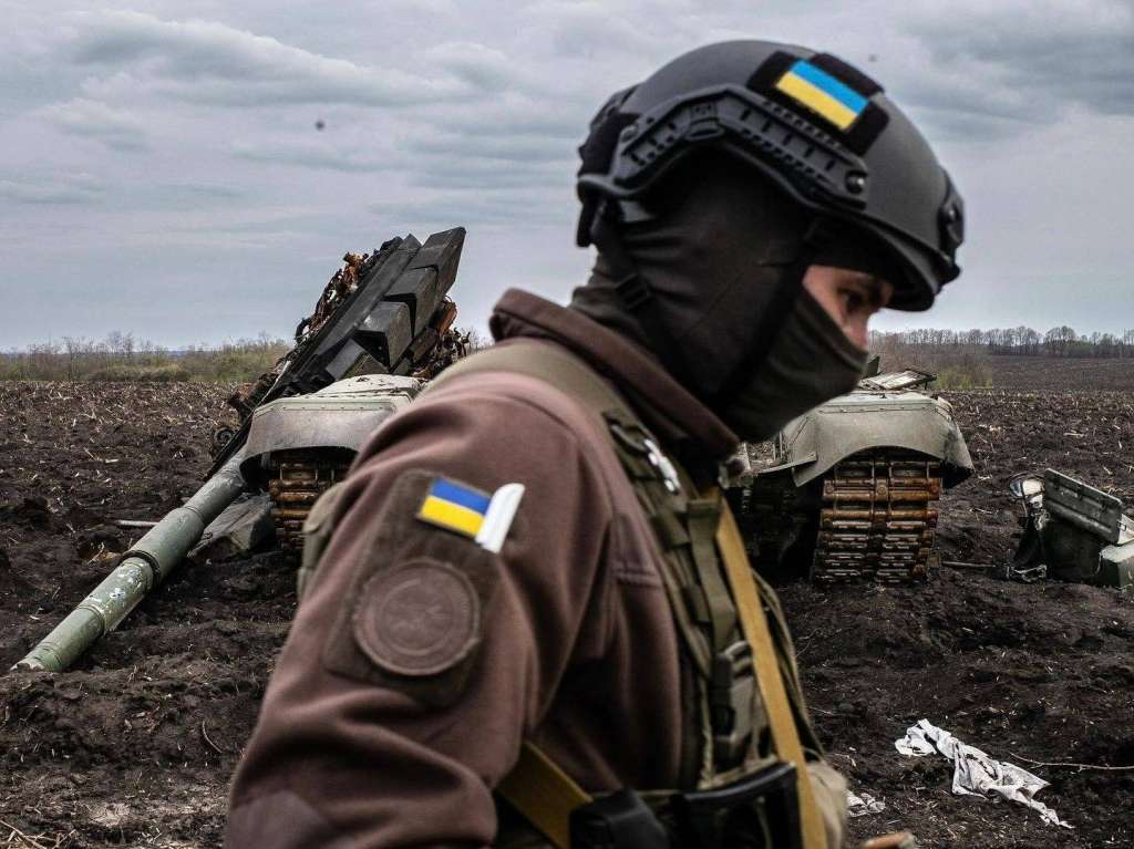 ukrajinski-vojnik.jpg