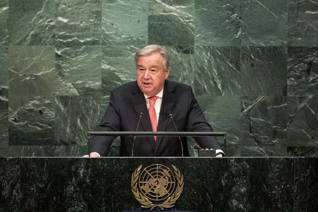 un-govornik.jpg