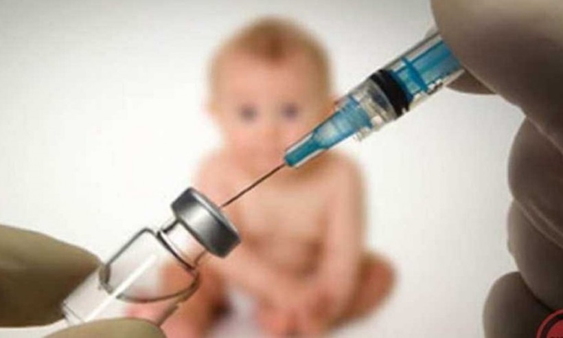 vakcine1.jpg