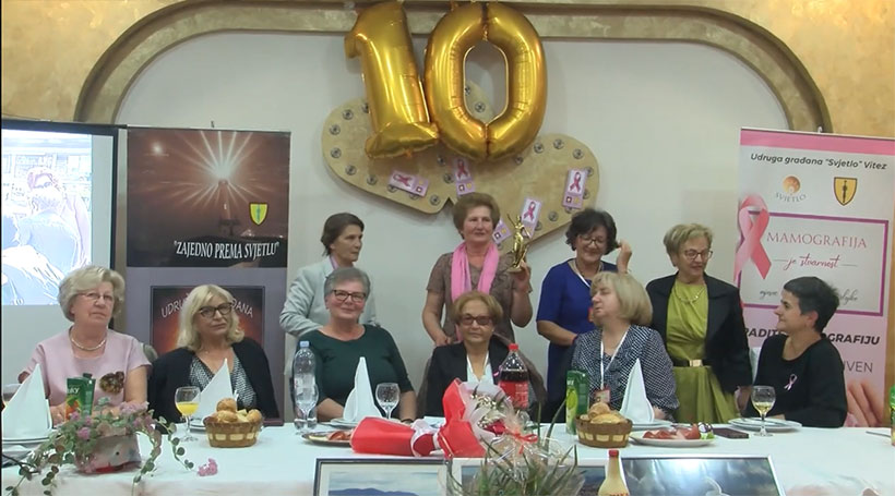 vit svjetlo udruga 10