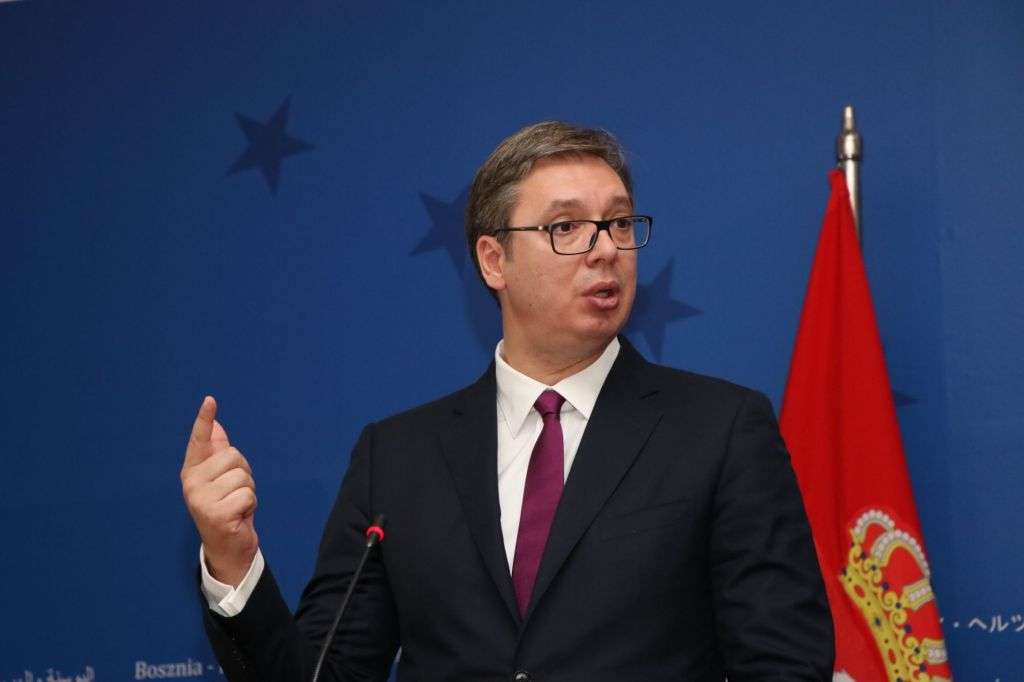 vucic-prst.jpg