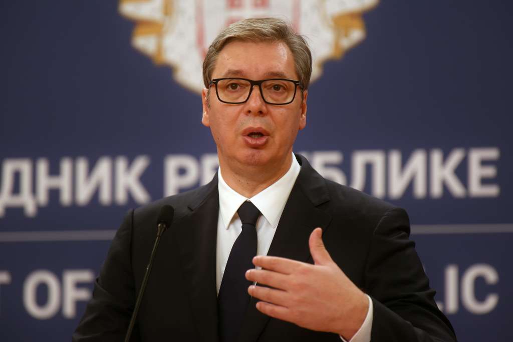 vucic1414741.jpg