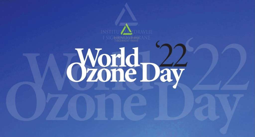 world-ozone-day.jpg