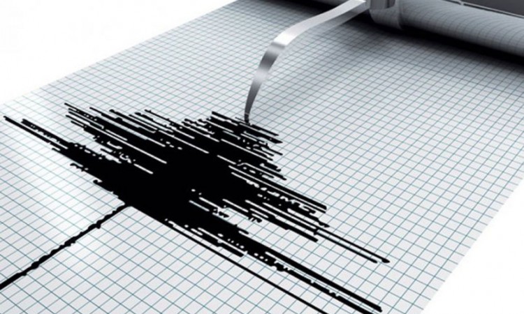 zemljotres_potres.jpg