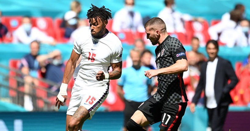 1_England-v-Croatia-UEFA-Euro-2020-Group-D.jpg