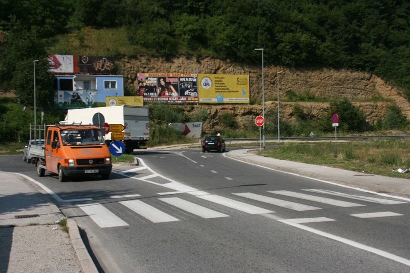 43.Kaonik-superboard-1-raskrsnica-Vitez-Zenica-Sarajevo.jpg