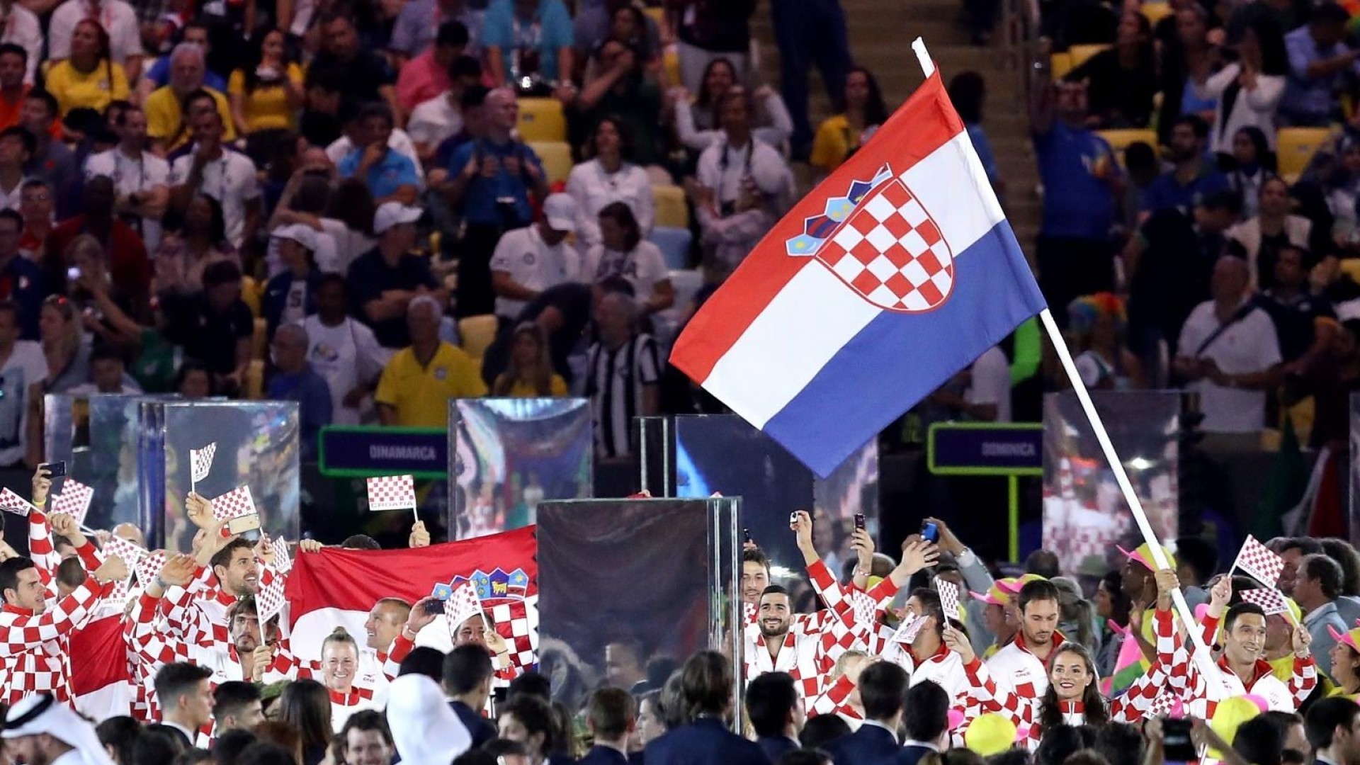 61842166-zastava-hrvatska-olimpijske-igre-2016-rio-de-janeiro.jpg