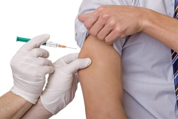 Cijepljenje-cjepivo-vakcina-1.jpg