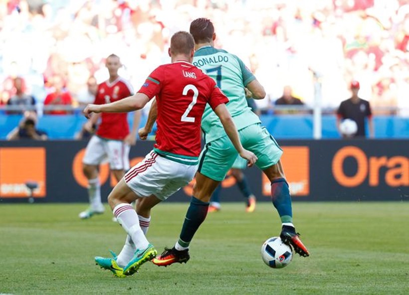 Hungary-v-Portugal-Euro-2016-Group-F.jpg