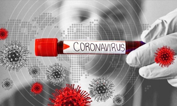 Iran_koronavirus_IRNA_1.jpg