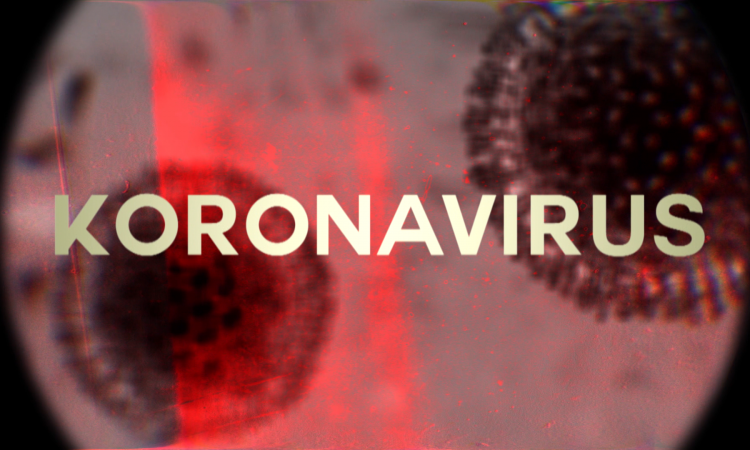 Koronavirus_1.png