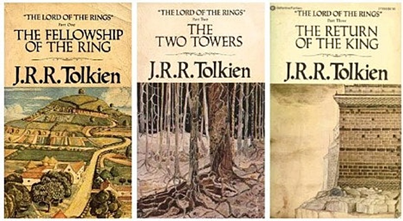 LOTRcovers_opt.jpg