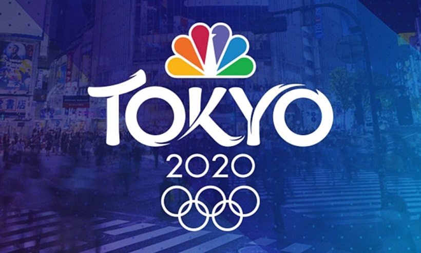 Tokio_Olimpijske_igre_logo.jpg