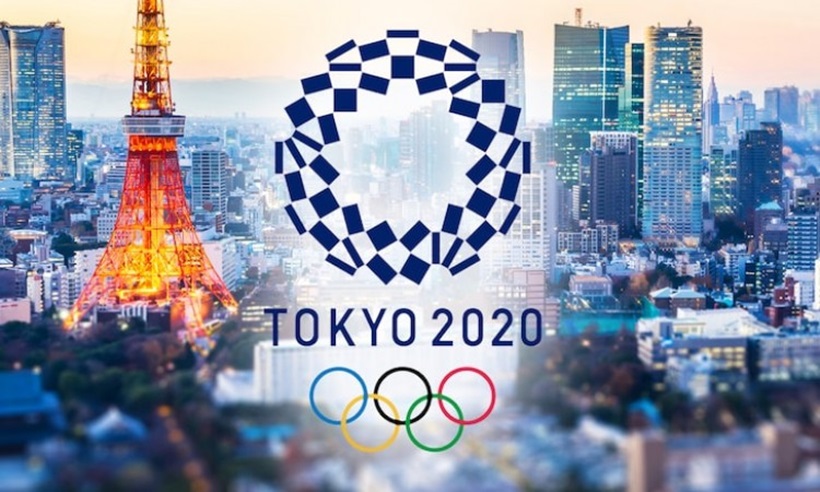 Tokio_Olimpijske_igre_otvaranje_pripreme_Twitter.jpg
