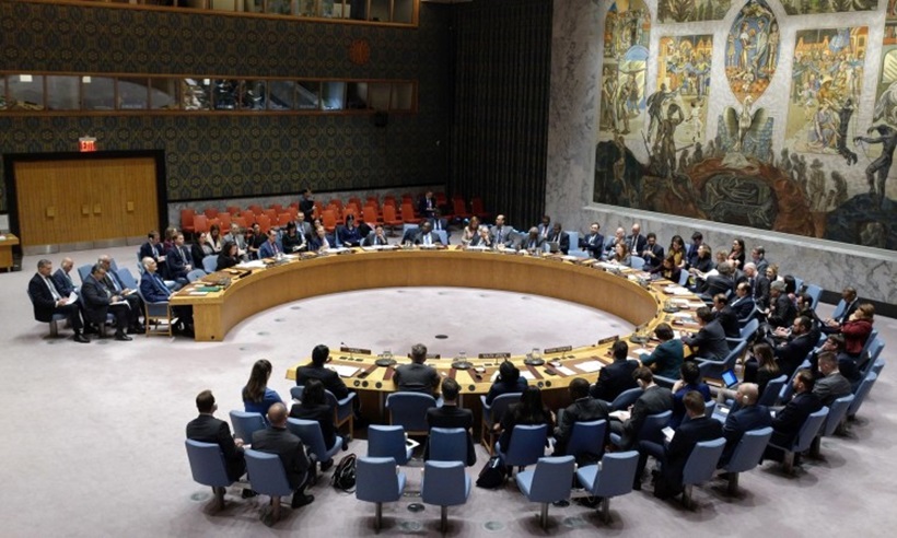 UN_Vijece_sigurnosti_Golan_mart_2019_Xinhua.jpg