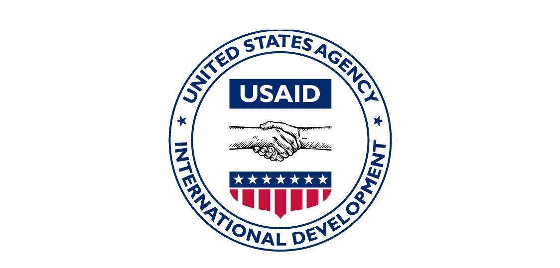 USAID-Logo2-e1501775702818.jpg