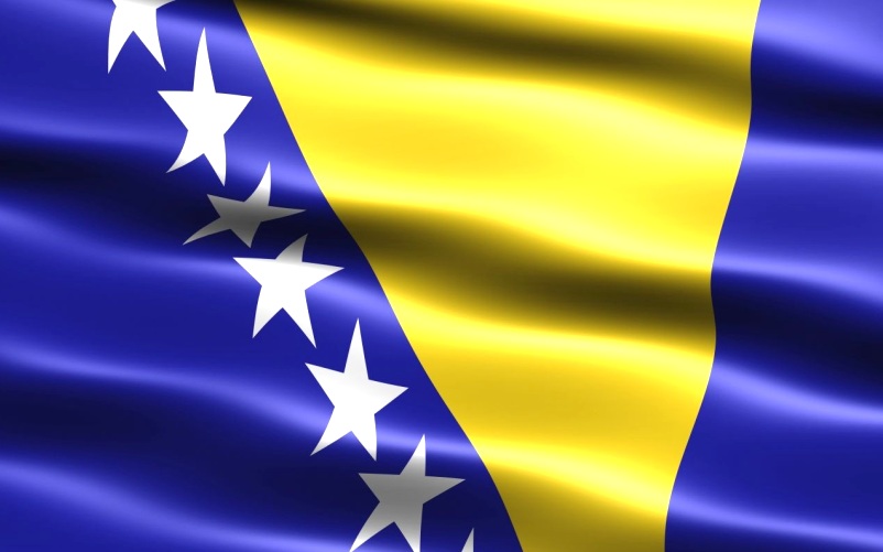 bosna-herzegovina-flag.jpg