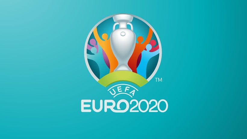 cropped-euro-2020-logo_uuiagack0igm1hsuh25tsjahh.jpg