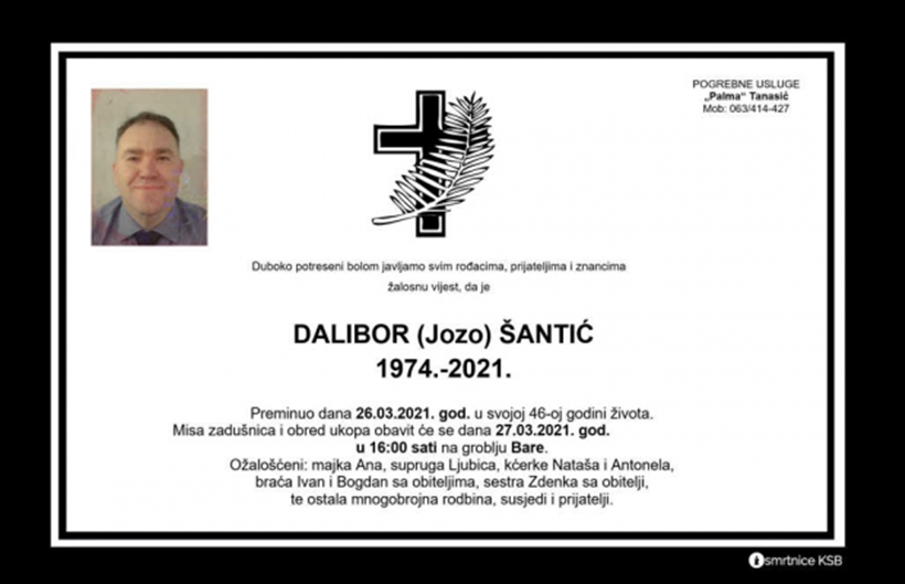 dalibor-santic-santa-620x400.png