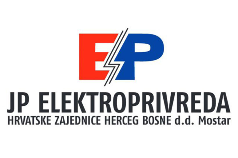 ep hz hb logo