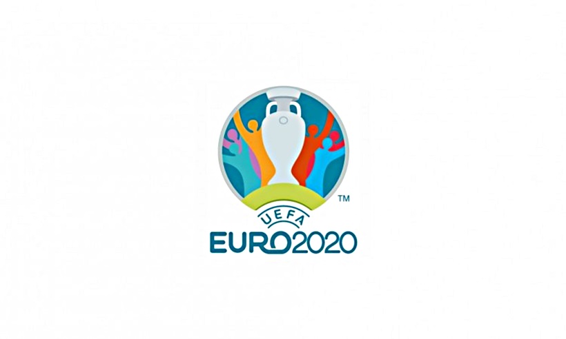 euro2020_logo.jpg