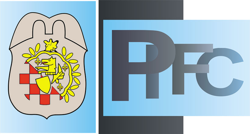 opcina kis pifc logo