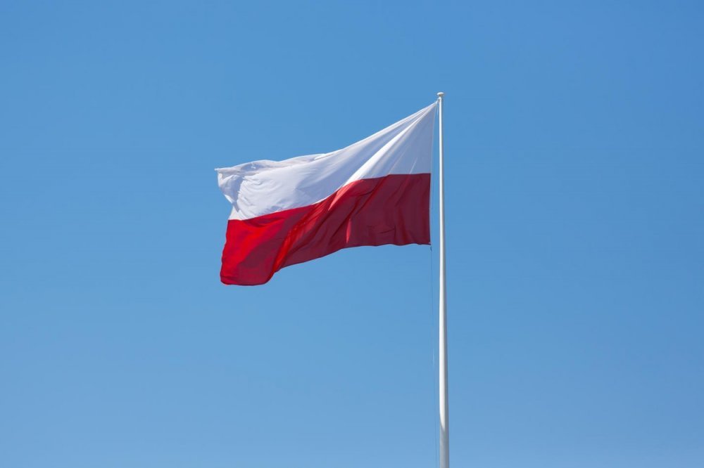 poljska_zastava.jpeg