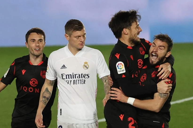 real_madrid22.png