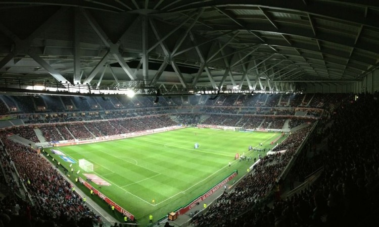 stadion_nogomet.jpg