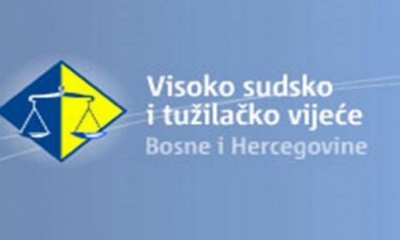 vstv logo