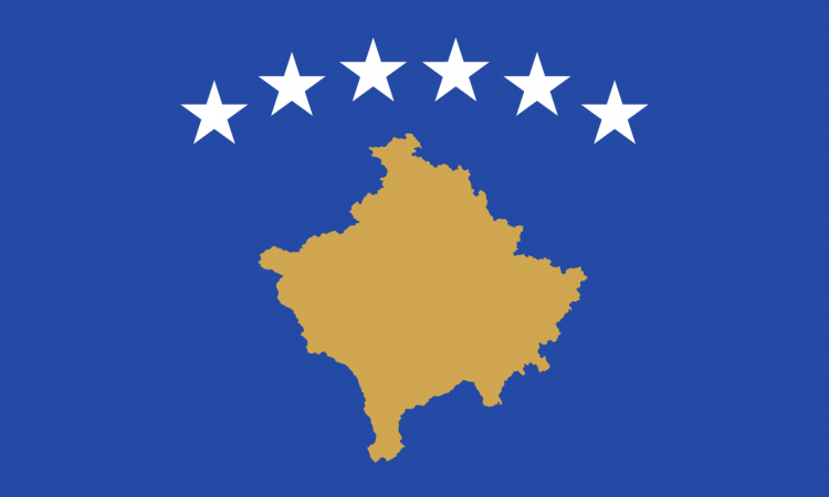 zastava_kosovo.png