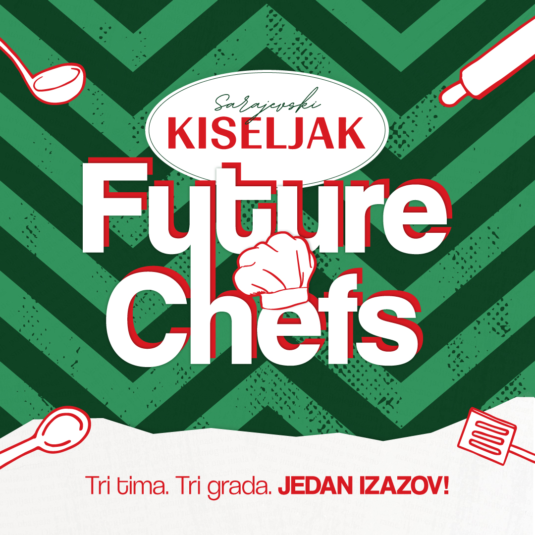 1-Future-Chefs_KV.jpg