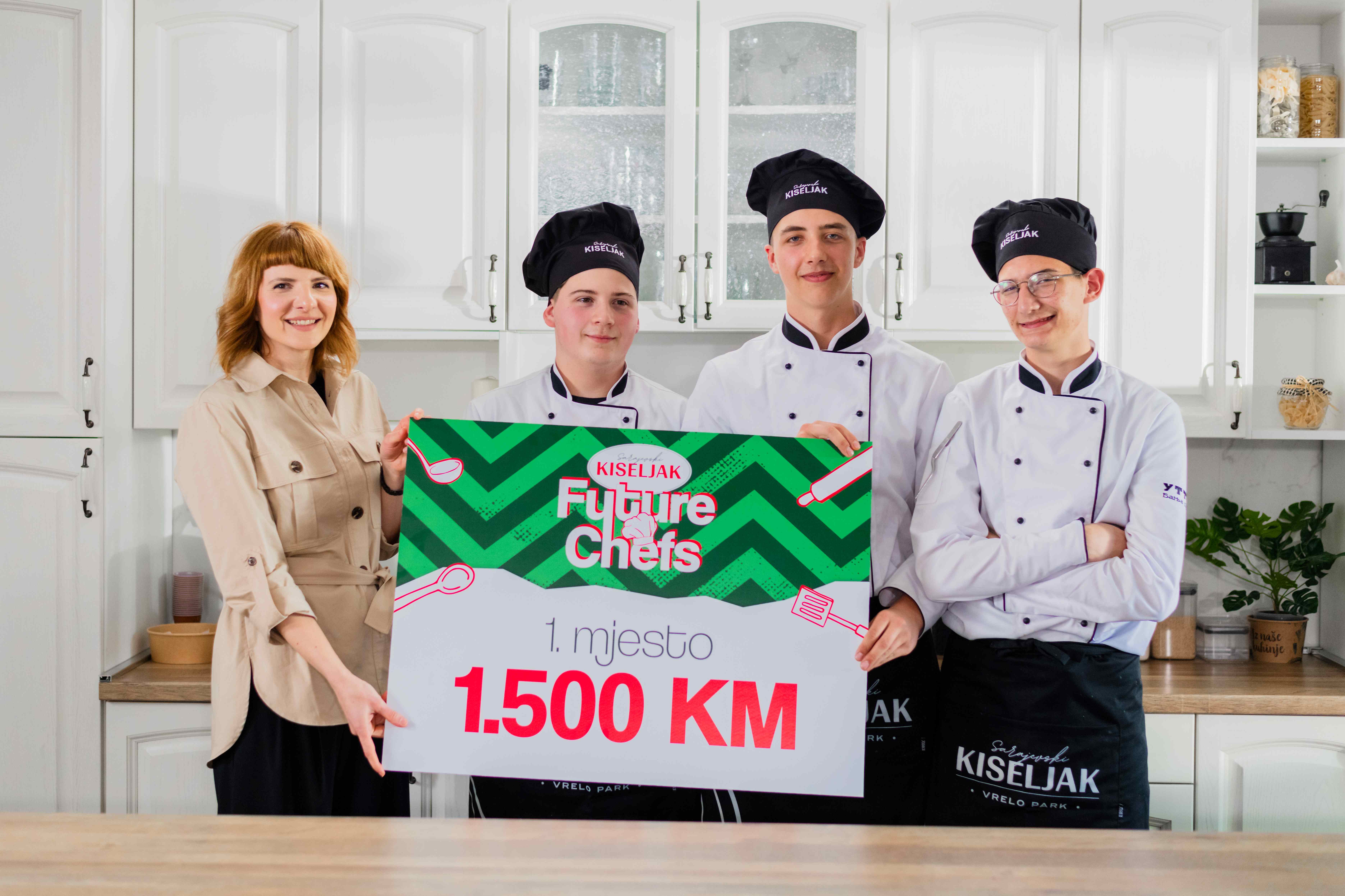 1_Banja_Luka_Urucenje_nagrade_Future_chefs.jpg