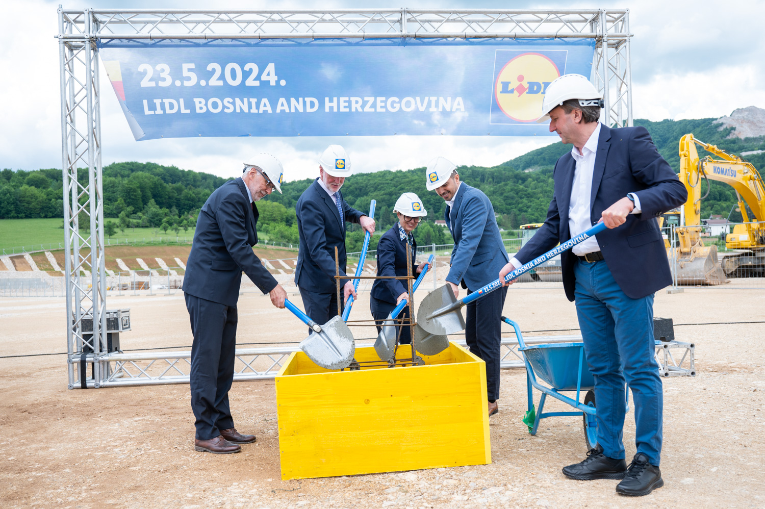 20240523_Lidl_Distributivni_C_15.jpg