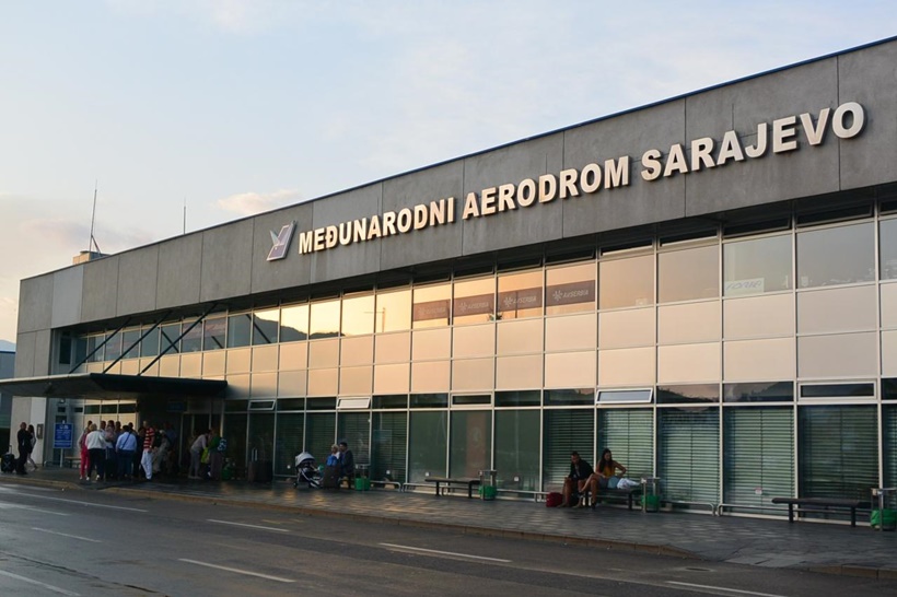 Aerodrom-Sarajevo-1.jpg