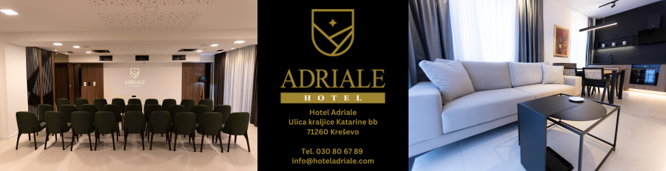 Adriale 