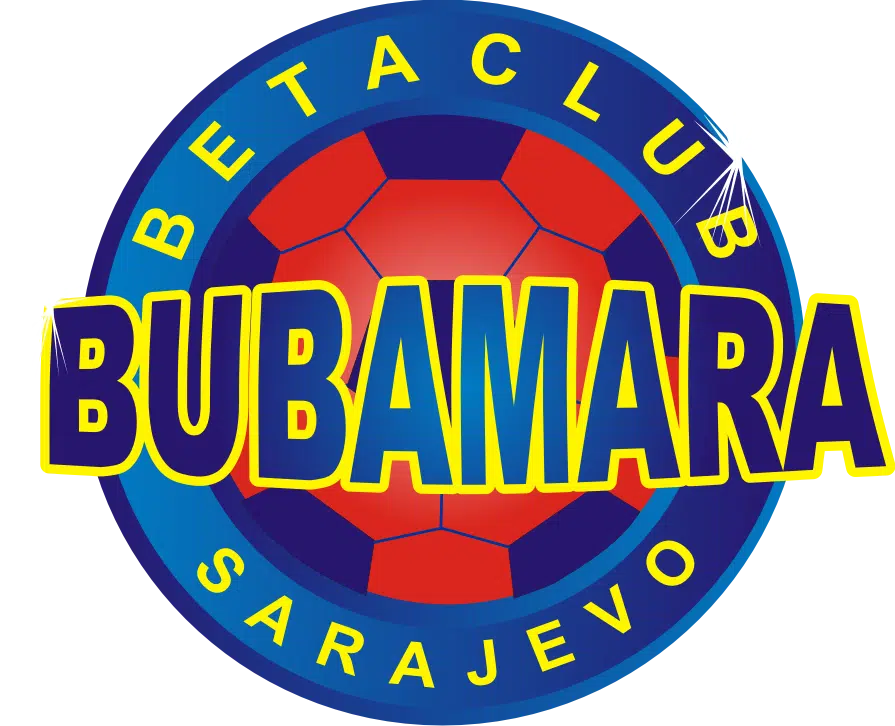 Betaclub_logo.png.webp