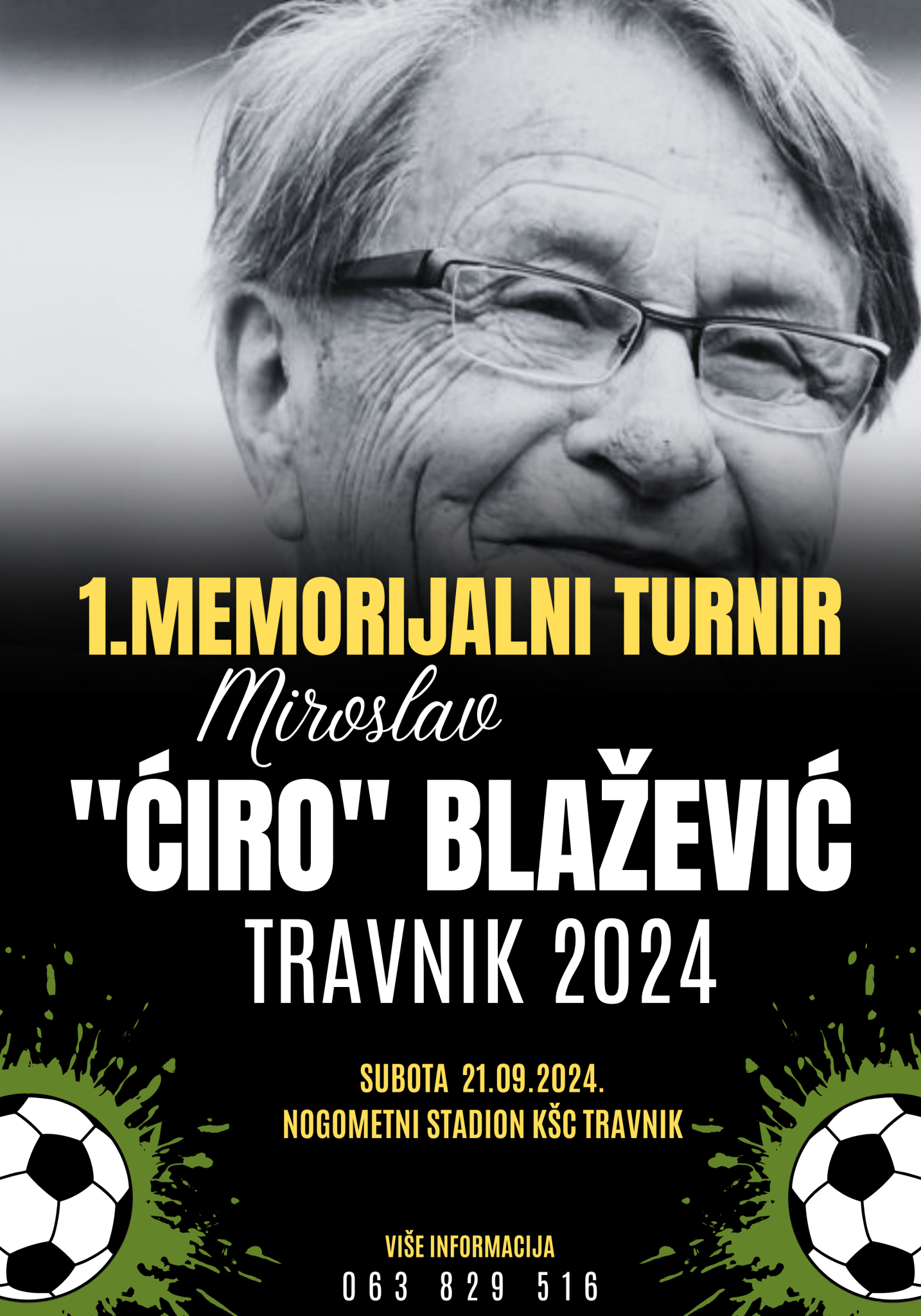 CIRO-BLAZEVIC_20240708_132923_0000-1434x2048.png