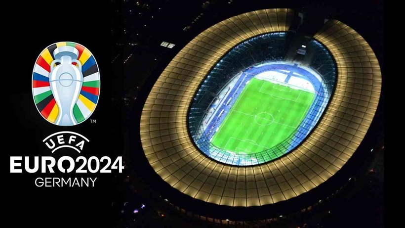 Euro 2024 1