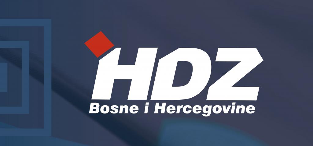 HDZBiH_1_9.jpg