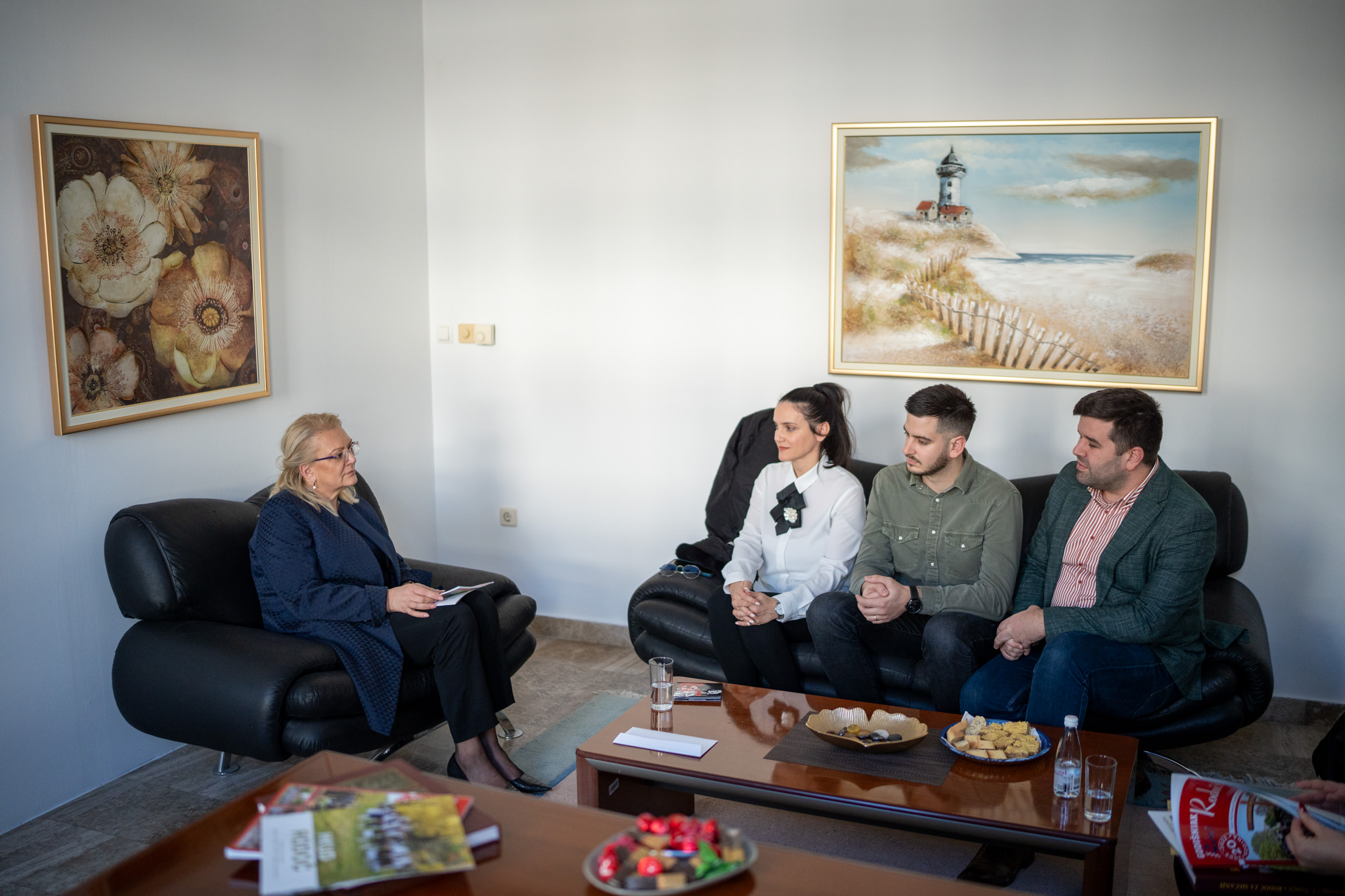 HKUD_Rodoč-5.jpg